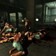 Image for article titled There's Nothing To Fear But F.E.A.R. Online